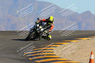 media/Nov-26-2022-TrackXperience (Sat) [[9e3694b821]]/Level 3/Session 6 (Turn 12)/